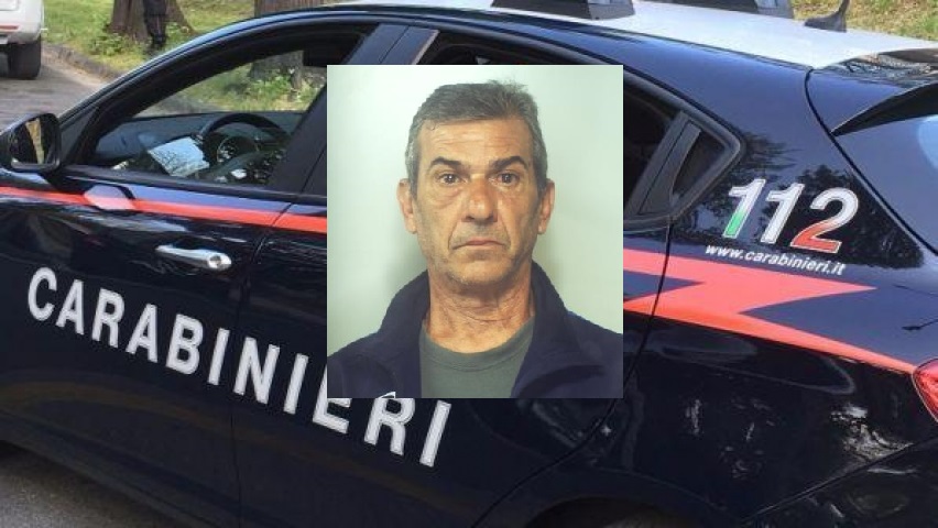 Misterbianco