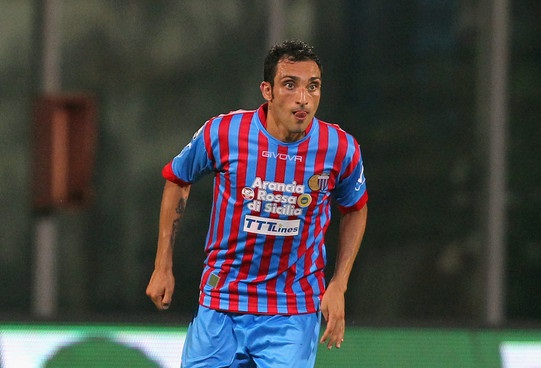 Francesco Lodi