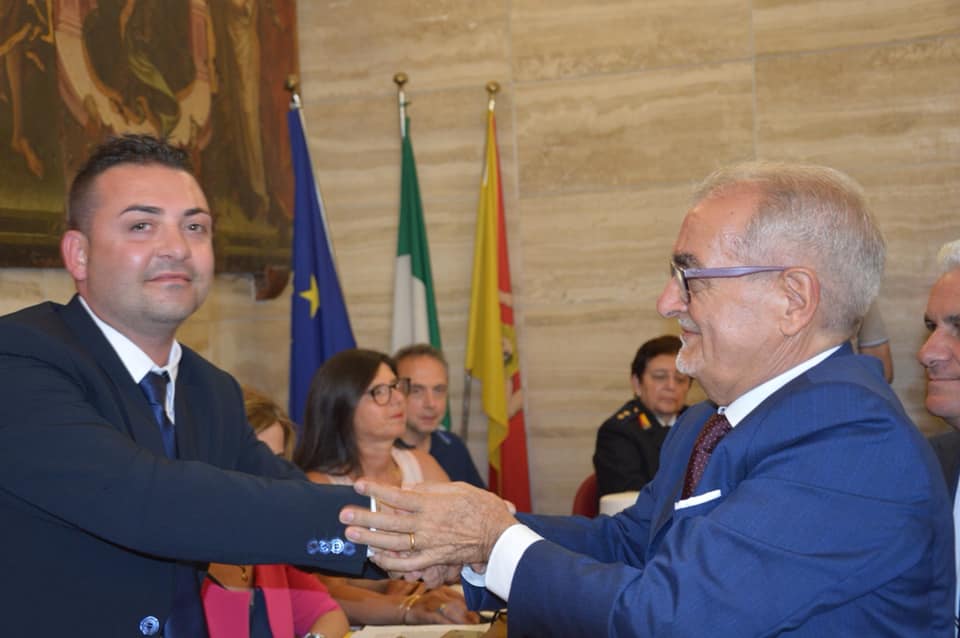 Licata